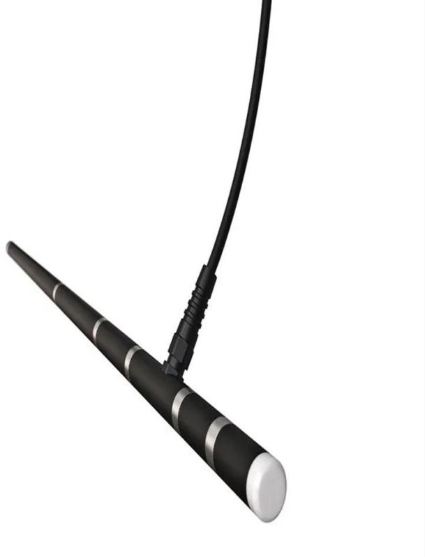 TEROS 06 Soil Temperature Profile Probe