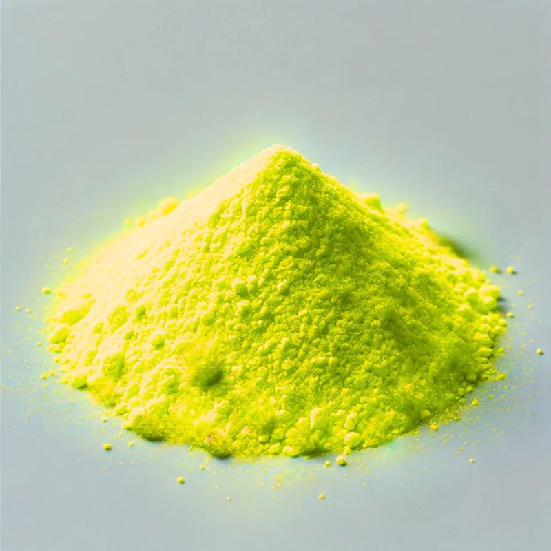 2b Optical Whitening Agent