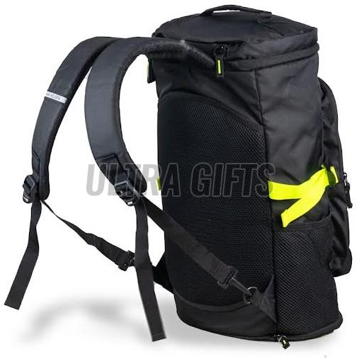 Travel Bags