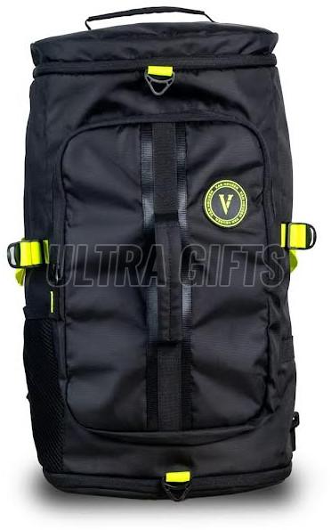 Travel Bags