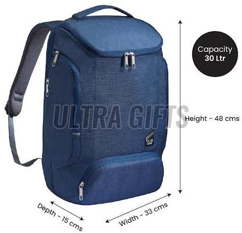 Travel Bags