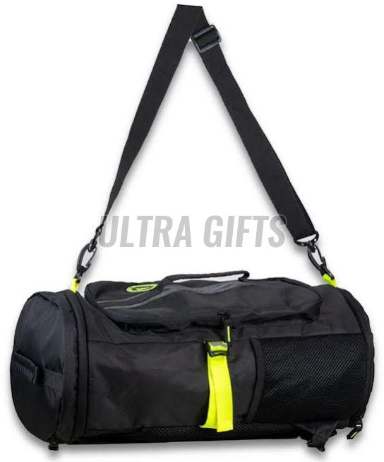 Travel Bags