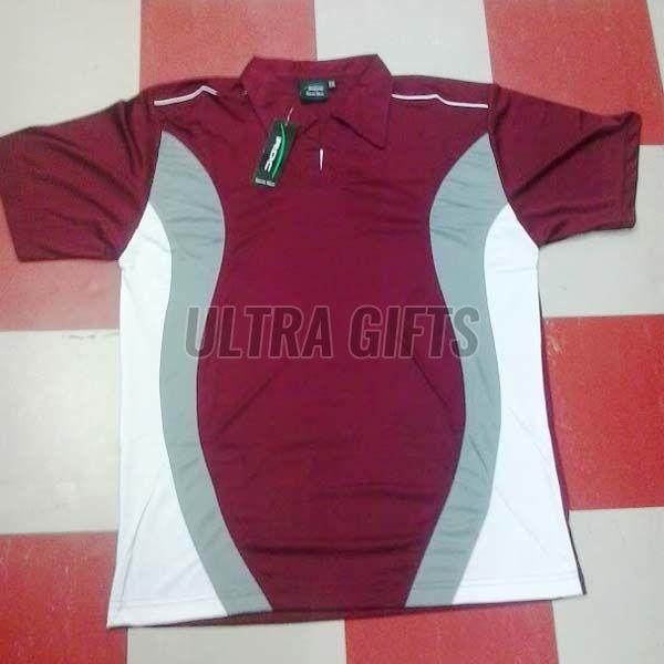 Mens Designer Polo T-Shirts