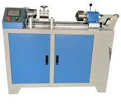Wire Torsion Testing Machine