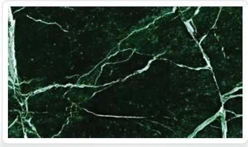 Polished Indian Spider Green Granite Slabs Standard for Construction