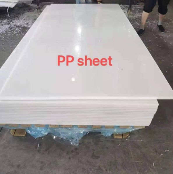 Teflon Sheet, Brand Name : Bhagwati 8FT X 4FT, Width : 1000-2000mm