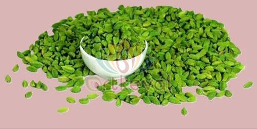 7mm Green Cardamom