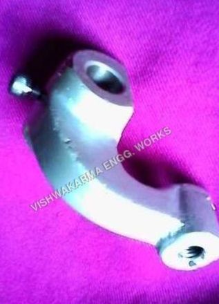 Brehmer Book Sewing Machine Part