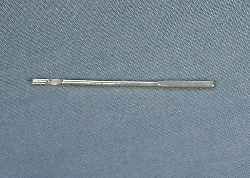Stainless Steel Muller Martini Book Sewing Needle