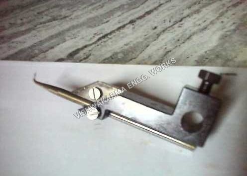 Stainless Steel Thread Cutter
