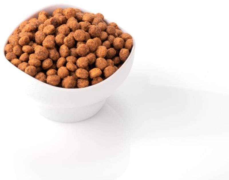 Choco Balls Cereals