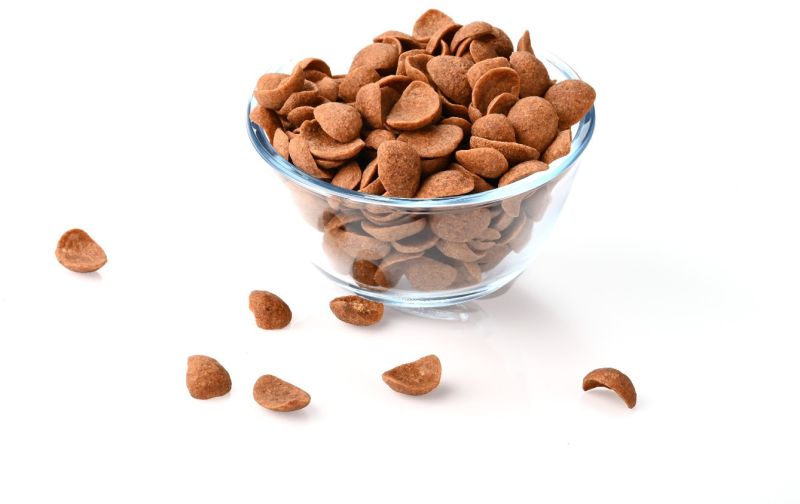 Choco Flakes