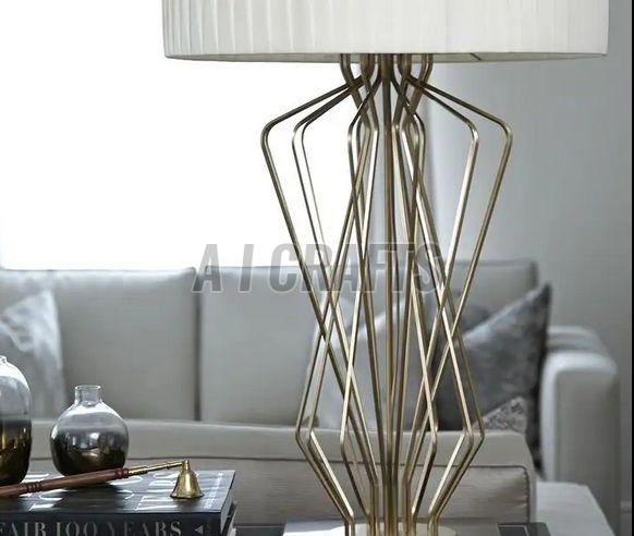 Indoor LED Night Light Table Lamp