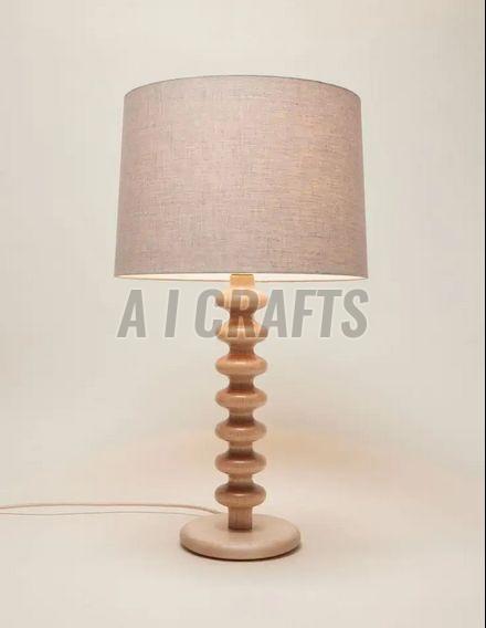 Modern Nordic LED Table Lamp