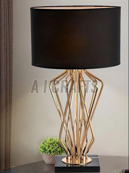 Indoor LED Night Light Table Lamp