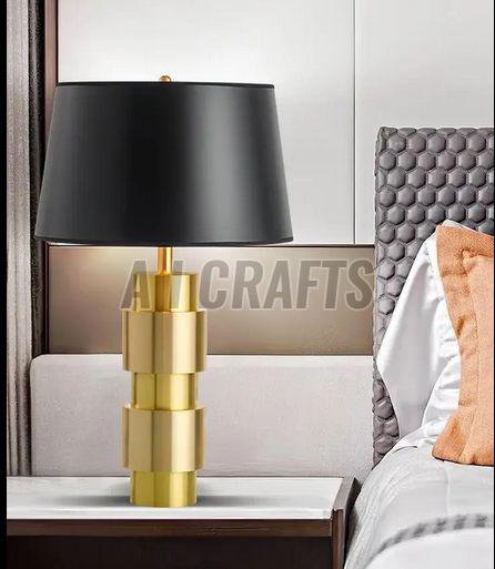 USB Power LED Night Light Table Lamp