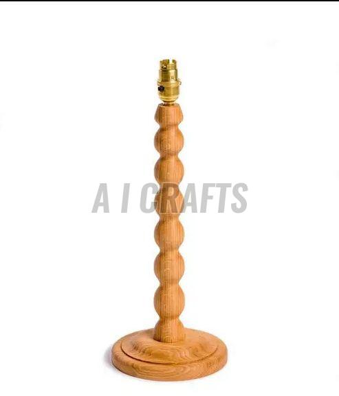 Modern Nordic LED Table Lamp