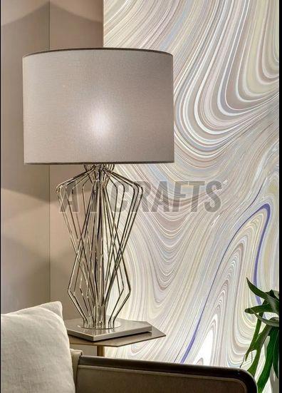 Indoor LED Night Light Table Lamp