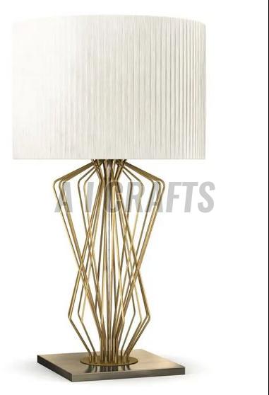 Indoor LED Night Light Table Lamp