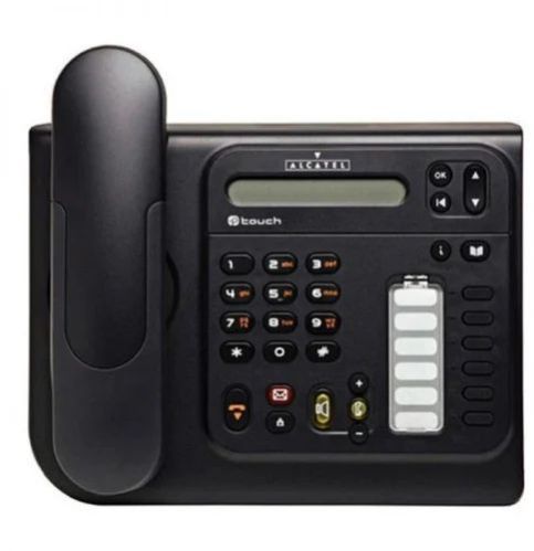 Alcatel Lucent 4019 Digital Phone