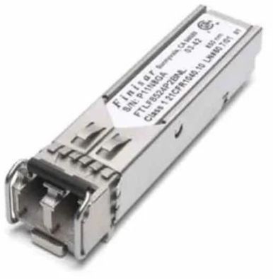 Finisar FTLF8524P2BNL Fibre Optical Transceiver