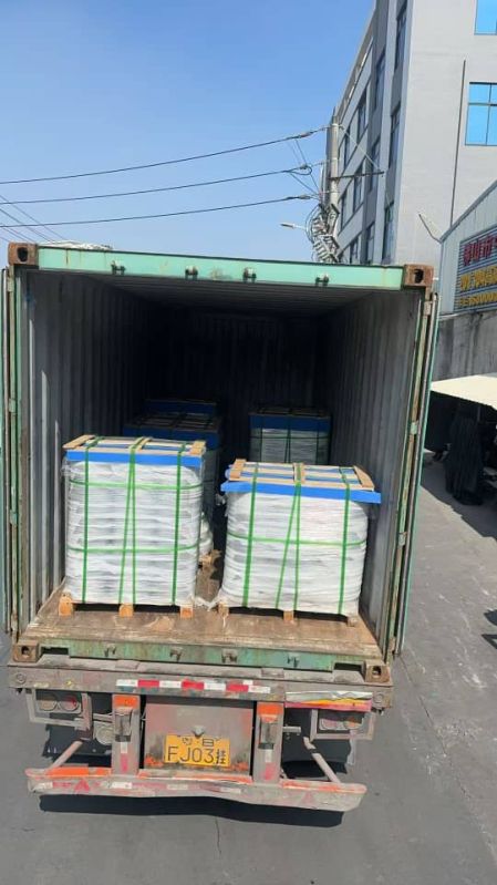 Round Stainless Steel Triply Circle