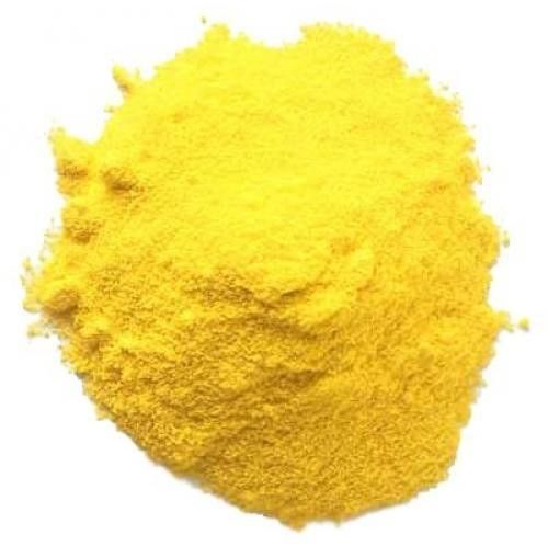 Diamond Insoluble Sulphur Powder, Color : Yellow for Industrial