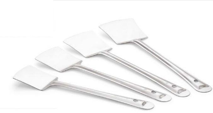 312mm X 69 mm |Stainless Steel Roti Turner