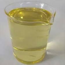 Sunflower Distilled Fatty Acid, Form : Liquid, Purity : 99.9%