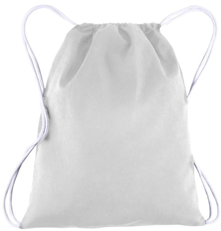 Cotton Bags