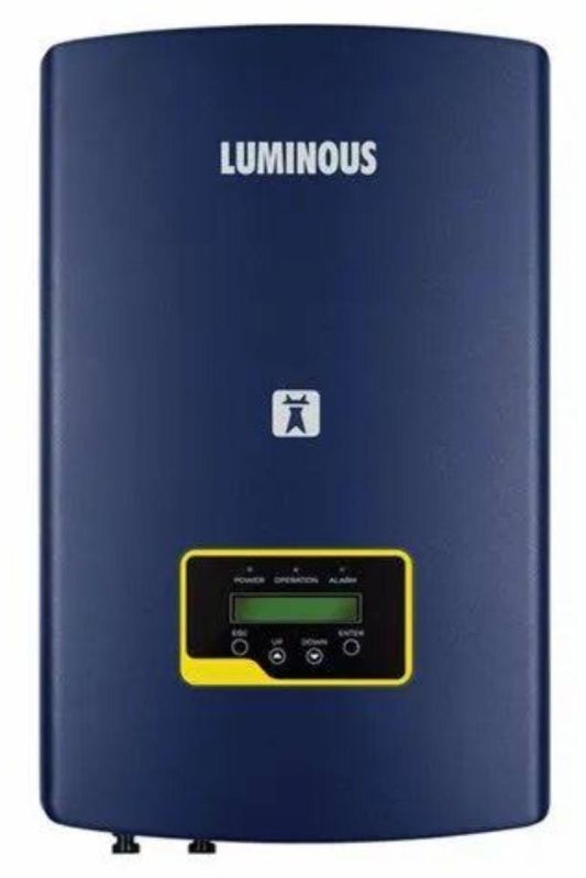 Luminous Inverter