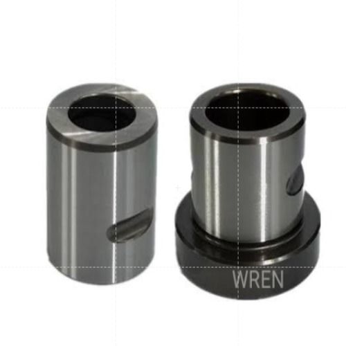 Bush FOR Rock Breaker SB40