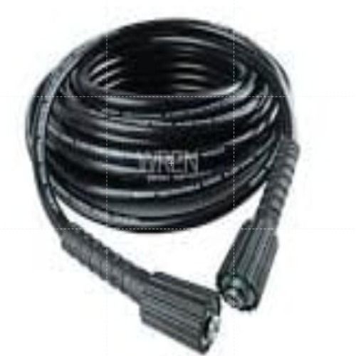 Steel Wire Netting Hose Pipes