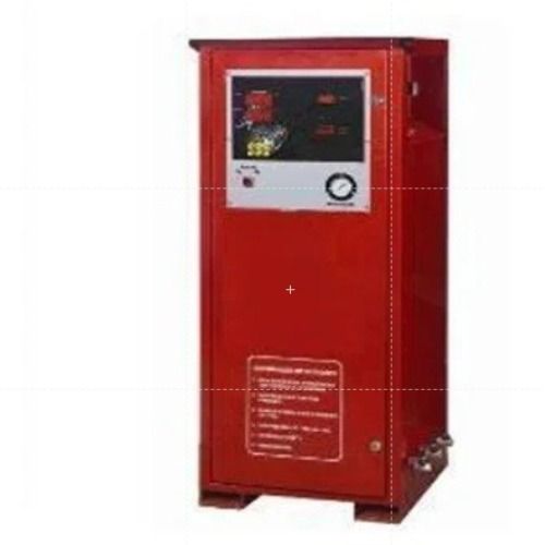 Online Tyre Inflator Model WTI1150