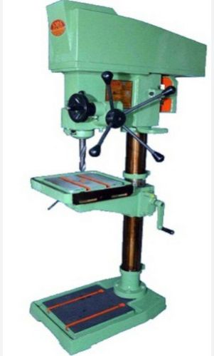 PILLAR DRILLING MACHINE DM-20-4
