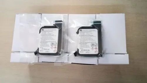 HP IQ800 Ink Cartridge