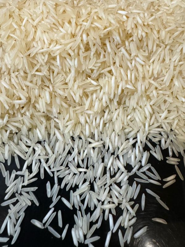 basmati rice