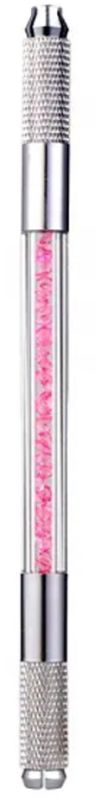 3D Eyebrow Tattoo Crystal Microblading Pen