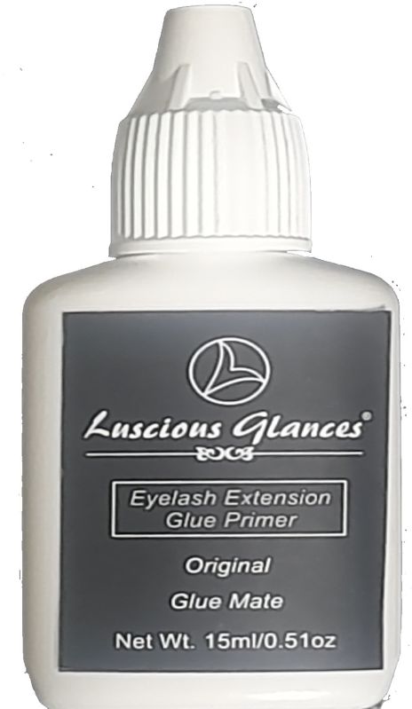 Lash Primer