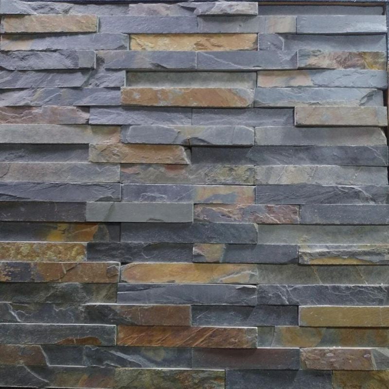 Wall Cladding Tiles