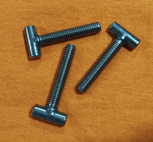 Stud Bolts