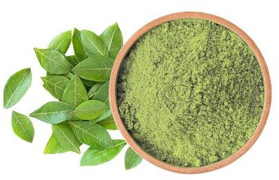 Diksha Natural Henna Powder, Color : Light Green
