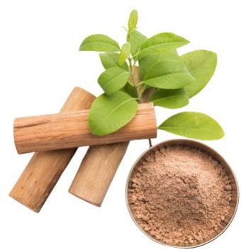 Sandalwood Powder, Color : Pale Yellow to Golden Beige, Purity : 99%