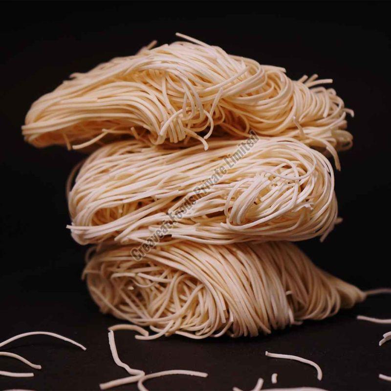 Chowmin Chinese Noodle