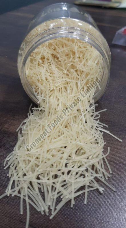 Plain Vermicelli