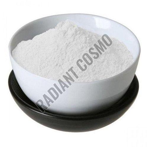 Allantoin