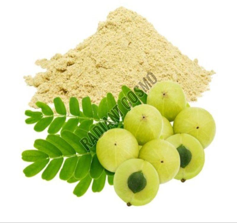 Amla Extract