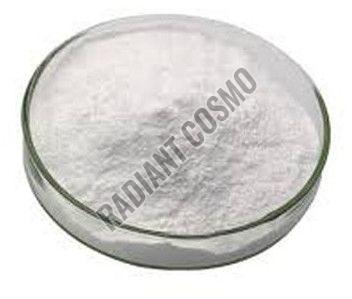 Avobenzone