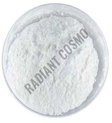 Azelaic Acid