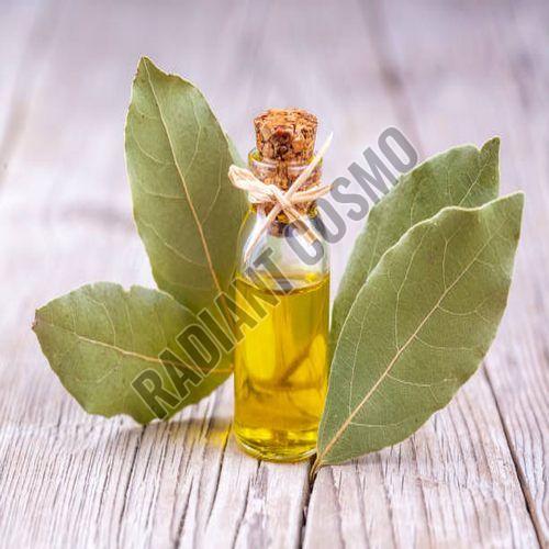 Bay Leaf Oil